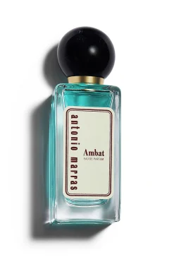 Ambat