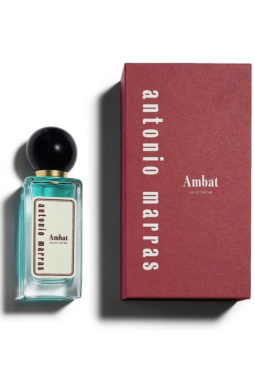 Ambat
