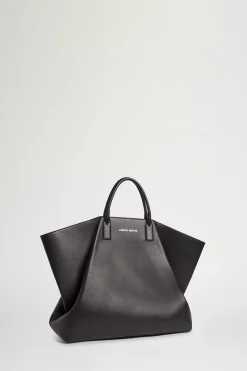 Borsa Alma nera
