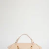 Borsa Antine Avorio
