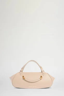 Borsa Antine Avorio