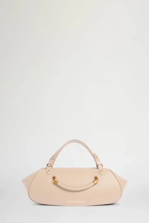 Borsa Antine Avorio