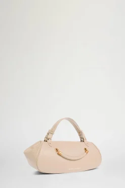 Borsa Antine Avorio
