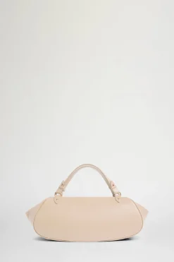 Borsa Antine Avorio