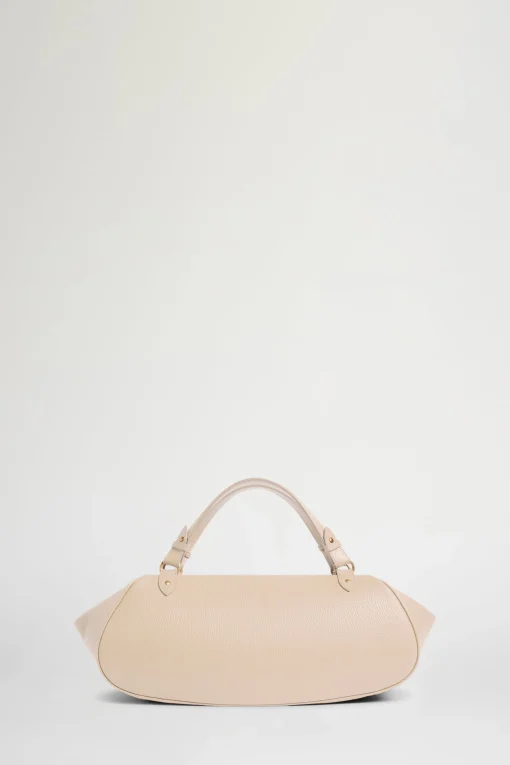 Borsa Antine Avorio