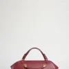 Borsa Antine Bordeaux