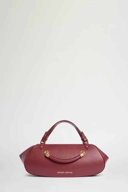 Borsa Antine Bordeaux