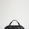 Borsa Antine Nera