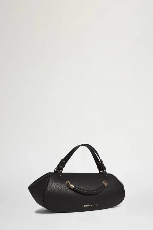 Borsa Antine Nera