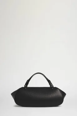 Borsa Antine Nera