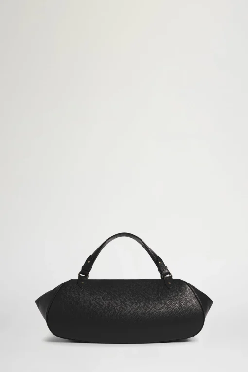 Borsa Antine Nera