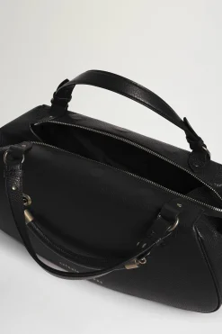 Borsa Antine Nera