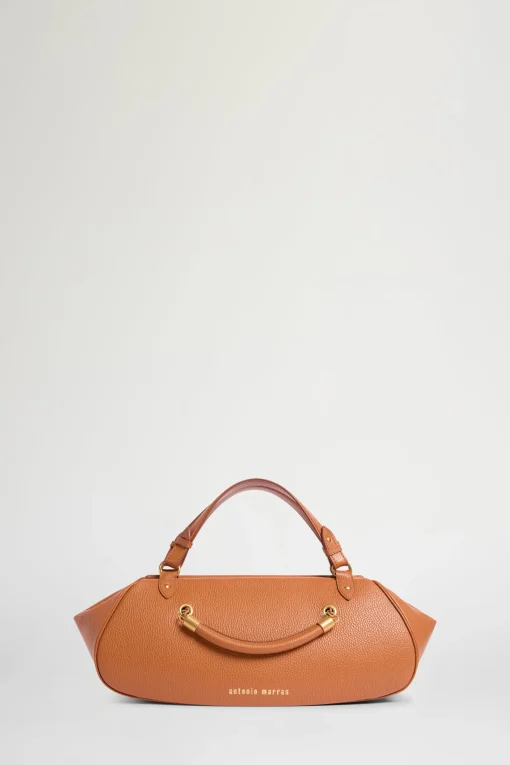 Borsa Antine Senape