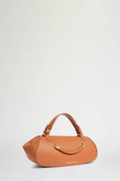 Borsa Antine Senape