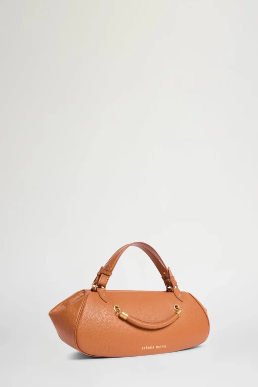 Borsa Antine Senape
