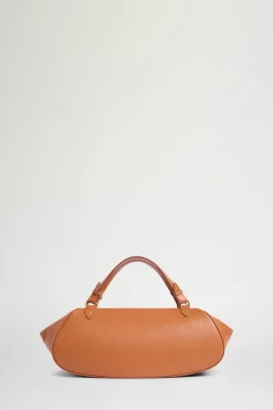 Borsa Antine Senape