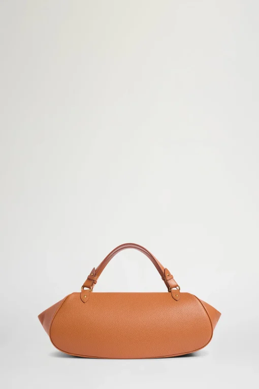 Borsa Antine Senape