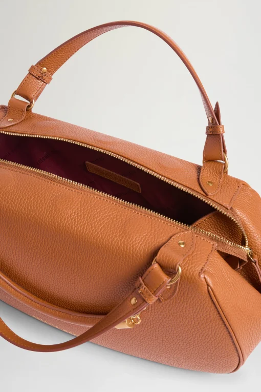 Borsa Antine Senape