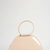 Borsa Caragol Avorio