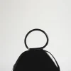 Borsa Caragol Nera