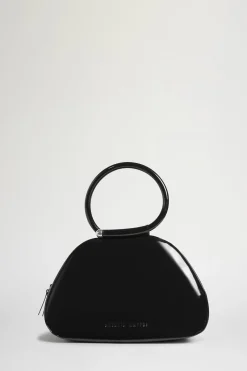 Borsa Caragol Nera