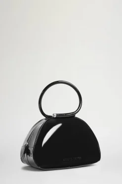 Borsa Caragol Nera