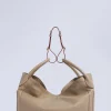 Carol Beige