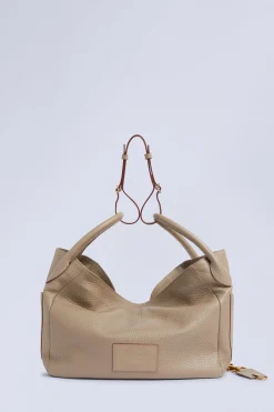 Carol Beige