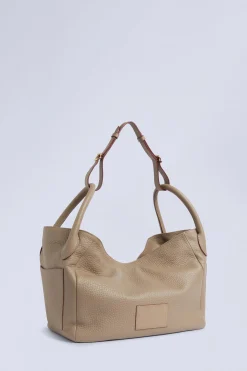 Carol Beige