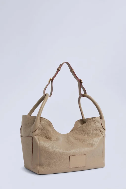 Carol Beige