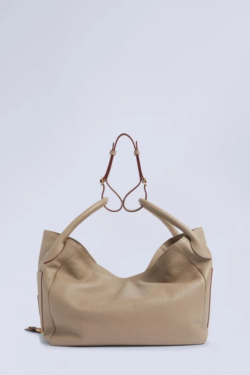 Carol Beige