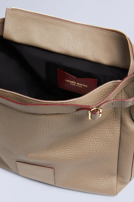 Carol Beige