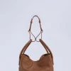 Carol Marrone Mini