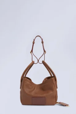 Carol Marrone Mini