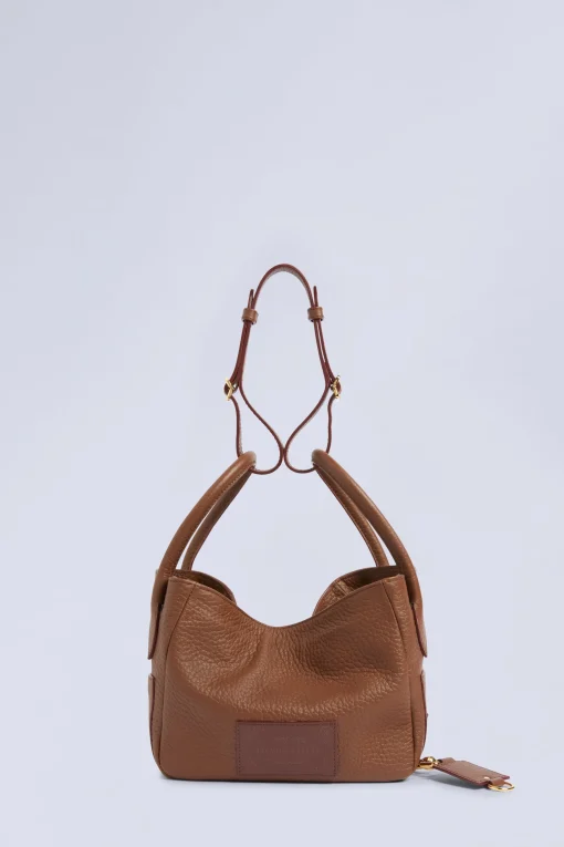 Carol Marrone Mini