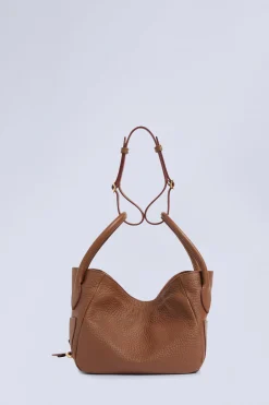 Carol Marrone Mini