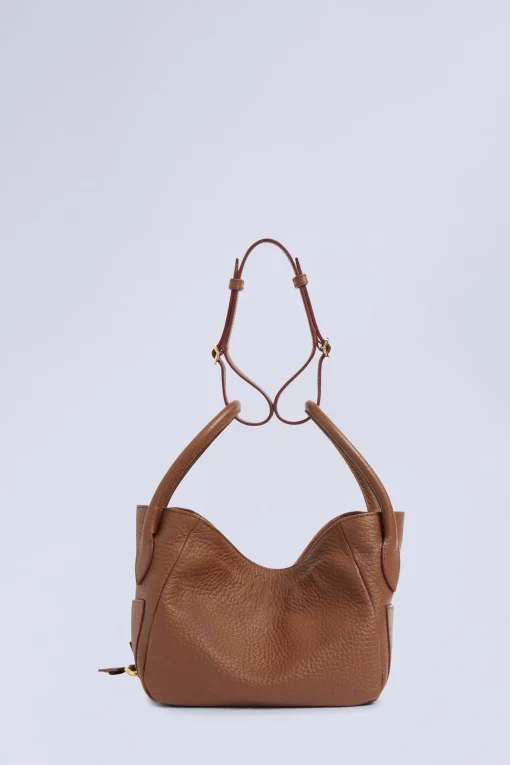 Carol Marrone Mini