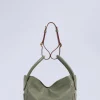 Carol Verde Mini
