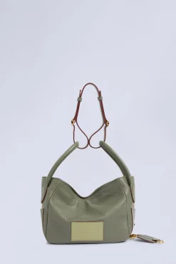 Carol Verde Mini