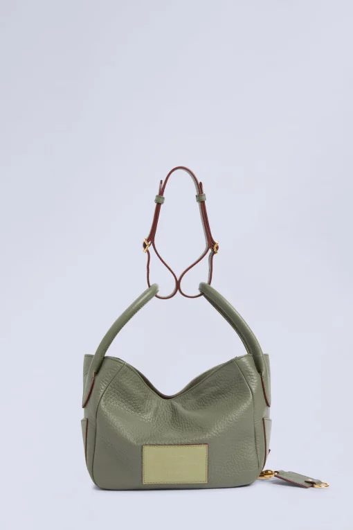 Carol Verde Mini