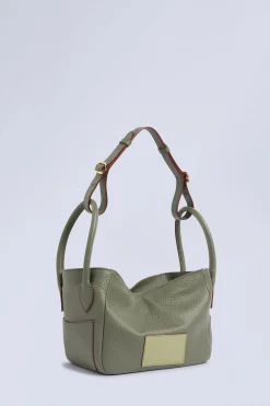 Carol Verde Mini