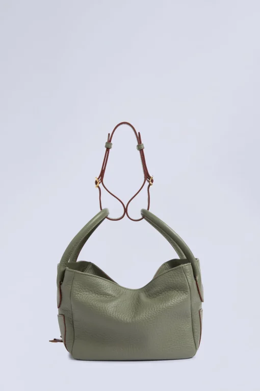 Carol Verde Mini