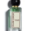 Coronada