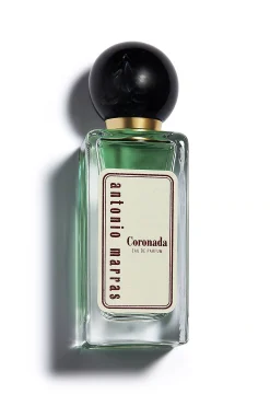 Coronada