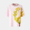 Erborea Pink