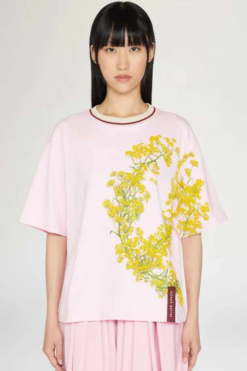 Erborea Pink