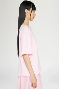 Erborea Pink