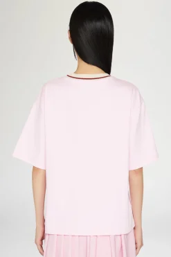 Erborea Pink