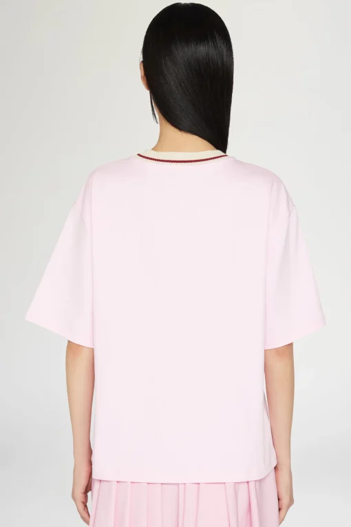 Erborea Pink
