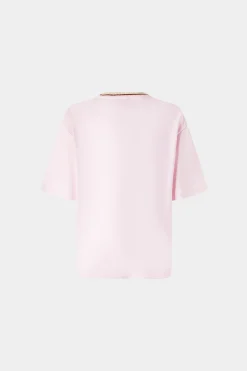 Erborea Pink